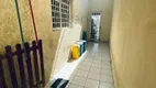 Foto 28 de Casa com 3 Quartos à venda, 197m² em São Bernardo, Campinas