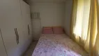 Foto 26 de Apartamento com 2 Quartos à venda, 65m² em Buraquinho, Lauro de Freitas