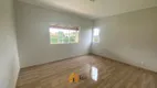 Foto 16 de Fazenda/Sítio com 3 Quartos à venda, 185m² em Vivendas Santa Monica, Igarapé