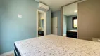 Foto 31 de Casa de Condomínio com 4 Quartos à venda, 220m² em Condominio Sea Coast, Xangri-lá