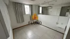 Foto 2 de Apartamento com 2 Quartos à venda, 80m² em Jardim Planalto, Bauru