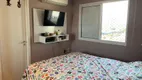 Foto 19 de Apartamento com 2 Quartos à venda, 76m² em Vila Leopoldina, São Paulo