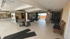 Foto 8 de Apartamento com 3 Quartos à venda, 60m² em Maraponga, Fortaleza