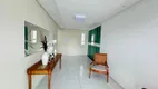 Foto 11 de Apartamento com 2 Quartos à venda, 58m² em Bessa, João Pessoa