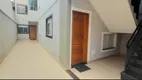 Foto 5 de Apartamento com 2 Quartos à venda, 34m² em Vila Mazzei, São Paulo