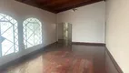 Foto 5 de Imóvel Comercial com 4 Quartos para alugar, 608m² em Vila Dusi, São Bernardo do Campo