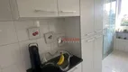 Foto 23 de Apartamento com 2 Quartos à venda, 78m² em Vila Progresso, Guarulhos