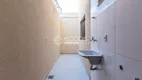 Foto 24 de Apartamento com 2 Quartos à venda, 66m² em Novo Mundo, Uberlândia