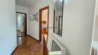 Foto 10 de Casa com 4 Quartos à venda, 177m² em Vila Mariana, São Paulo