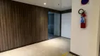 Foto 7 de Sala Comercial para alugar, 149m² em Boa Viagem, Recife