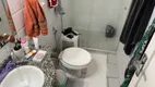 Foto 13 de Casa de Condomínio com 2 Quartos à venda, 67m² em Palmeiras, Cabo Frio