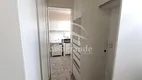 Foto 47 de Apartamento com 3 Quartos à venda, 153m² em Vigilato Pereira, Uberlândia
