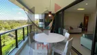 Foto 3 de Apartamento com 4 Quartos à venda, 180m² em Paiva, Cabo de Santo Agostinho