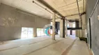 Foto 2 de Ponto Comercial para alugar, 345m² em Itaim Bibi, São Paulo