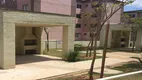 Foto 13 de Apartamento com 2 Quartos à venda, 39m² em Jardim Ipanema, São Paulo
