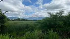 Foto 3 de Lote/Terreno à venda, 8400m² em Recreio Dos Bandeirantes, Rio de Janeiro