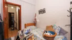 Foto 17 de Apartamento com 2 Quartos à venda, 73m² em Catete, Rio de Janeiro
