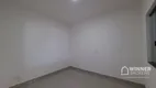 Foto 10 de Sobrado com 4 Quartos à venda, 118m² em , Marialva