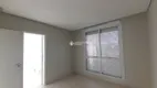 Foto 31 de Apartamento com 3 Quartos à venda, 225m² em Cidade Nova, Ivoti