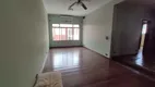 Foto 85 de Sobrado com 4 Quartos à venda, 280m² em Vila Yara, Osasco