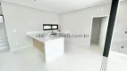 Foto 7 de Casa de Condomínio com 5 Quartos à venda, 354m² em Loteamento Vivant Urbanova, São José dos Campos