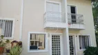 Foto 2 de Casa de Condomínio com 2 Quartos à venda, 62m² em Centro, Cotia