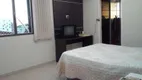 Foto 3 de Sobrado com 3 Quartos à venda, 59m² em Jardim Nossa Senhora do Carmo, São Paulo