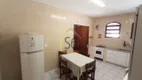 Foto 26 de Casa com 4 Quartos à venda, 170m² em Cibratel, Itanhaém