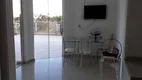 Foto 19 de Casa de Condomínio com 4 Quartos à venda, 590m² em Aldeia da Serra, Barueri