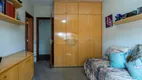 Foto 12 de Apartamento com 4 Quartos à venda, 200m² em Perdizes, São Paulo