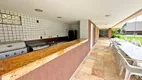 Foto 17 de Casa de Condomínio com 3 Quartos à venda, 308m² em Candelária, Natal