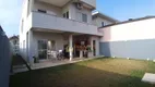 Foto 32 de Casa de Condomínio com 4 Quartos à venda, 231m² em Urbanova VII, São José dos Campos