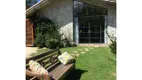 Foto 19 de Casa de Condomínio com 3 Quartos à venda, 200m² em Secretário, Petrópolis