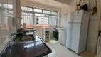 Foto 3 de Apartamento com 1 Quarto à venda, 64m² em Mirim, Praia Grande