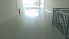 Foto 7 de Sala Comercial para alugar, 179m² em Centro, Cascavel