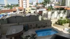 Foto 15 de Apartamento com 4 Quartos à venda, 148m² em Santa Cruz do José Jacques, Ribeirão Preto