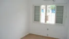 Foto 12 de Casa com 2 Quartos à venda, 120m² em Estrela Dalva, Caraguatatuba