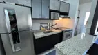 Foto 7 de Apartamento com 2 Quartos à venda, 74m² em Praia Grande, Ubatuba