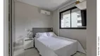 Foto 15 de Apartamento com 1 Quarto à venda, 40m² em Vitória, Salvador