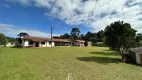 Foto 16 de Fazenda/Sítio à venda, 100m² em Borda do Campo, Piraquara