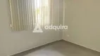 Foto 10 de Apartamento com 3 Quartos à venda, 10m² em Estrela, Ponta Grossa