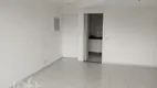 Foto 5 de Apartamento com 3 Quartos à venda, 70m² em Centro, São Bernardo do Campo