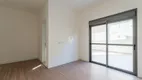 Foto 20 de Apartamento com 3 Quartos à venda, 254m² em Água Verde, Curitiba