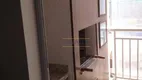 Foto 9 de Apartamento com 3 Quartos à venda, 81m² em Vila Isa, São Paulo