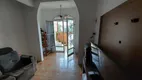 Foto 2 de Apartamento com 2 Quartos à venda, 126m² em Jardim Ponte Alta, Volta Redonda