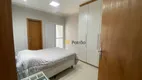 Foto 10 de Apartamento com 3 Quartos à venda, 153m² em Vila Baeta Neves, São Bernardo do Campo