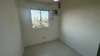Foto 25 de Apartamento com 3 Quartos à venda, 70m² em Acupe de Brotas, Salvador