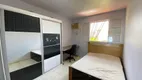 Foto 21 de Casa de Condomínio com 4 Quartos à venda, 200m² em Jardim Eliza I, Foz do Iguaçu