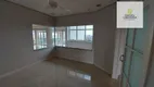 Foto 13 de Apartamento com 4 Quartos à venda, 484m² em Centro, Indaiatuba