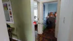 Foto 13 de Apartamento com 2 Quartos à venda, 55m² em Teresópolis, Porto Alegre